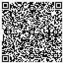 QR code with Brandon T Delaney contacts