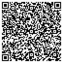 QR code with Jan-Pro Cleaning Systems contacts