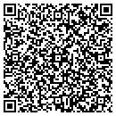 QR code with Cams Inc contacts