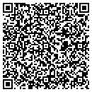 QR code with C And B Software contacts