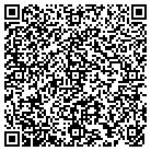 QR code with Spa At Saddlebrook Resort contacts