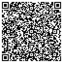 QR code with Brazos Bluff Cattle Company contacts