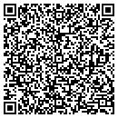 QR code with David Carr Enterprises contacts