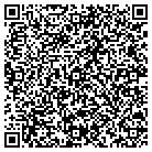 QR code with Brazos River Cattle Co LLC contacts