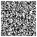 QR code with Auto Refinance Source contacts