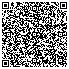 QR code with Michael L Stinson & Assoc contacts