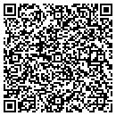 QR code with Careinsite Inc contacts