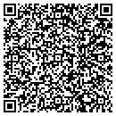 QR code with B & R Cattle Co contacts