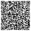 QR code with Jerry Frank Lindsey contacts