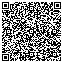 QR code with Carpe Diem Software Inc contacts