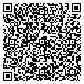 QR code with Jerrys Maintainance contacts