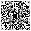 QR code with Urban Sheep Inc contacts