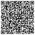 QR code with Caseload Software Inc contacts