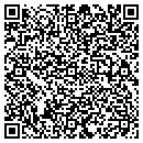 QR code with Spiess Drywall contacts