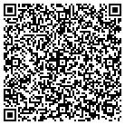 QR code with Center For National Software contacts