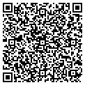 QR code with Kroger contacts