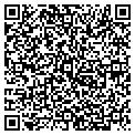 QR code with Certain Software contacts