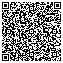QR code with David Niemann contacts
