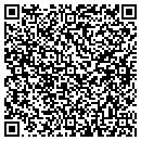QR code with Brent Cattle Co Inc contacts
