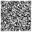 QR code with Spa By Design Med Spa contacts
