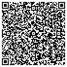 QR code with J Gold Global Cleaning Service contacts