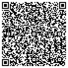 QR code with D G Petroleum Service contacts