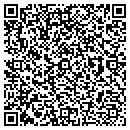 QR code with Brian Barton contacts