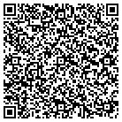 QR code with Channel Wave Software contacts