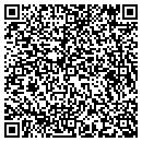 QR code with Charming Software LLC contacts