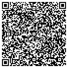 QR code with D & S Convenience Stop LLC contacts
