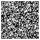 QR code with Chesapeake Software contacts