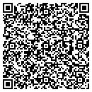 QR code with Joanie Wolfe contacts
