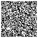 QR code with Kelly Tours And Travel LLC contacts