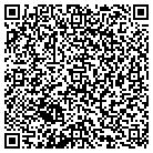 QR code with NIC Tool & Cutter Grinding contacts