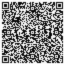 QR code with Dynatex Corp contacts