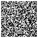 QR code with Stein Drywall contacts