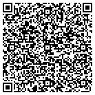 QR code with Laidlaw Educational Service contacts