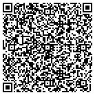 QR code with Broken Arrow Cattle Co contacts