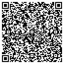 QR code with Spa Nirvana contacts