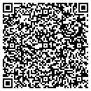 QR code with Broken A's LLC contacts