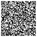 QR code with Vaughn Auto Sales contacts