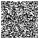 QR code with Steve Balko Drywall contacts