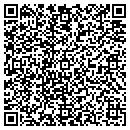 QR code with Broken Kc Cattle Company contacts