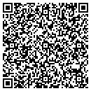 QR code with Toni L Long MD contacts