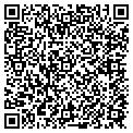 QR code with Spa One contacts