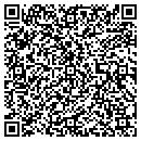 QR code with John T Knight contacts