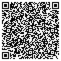 QR code with Steve Dobos contacts