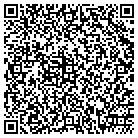 QR code with Broken Winds Cattle Company LLC contacts