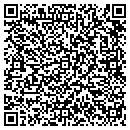 QR code with Office Depot contacts