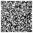 QR code with Brown Cattle Feeders contacts